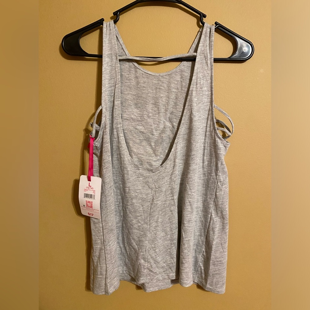 Kid\Pre-Teen clothes set! - Picture 6 of 10